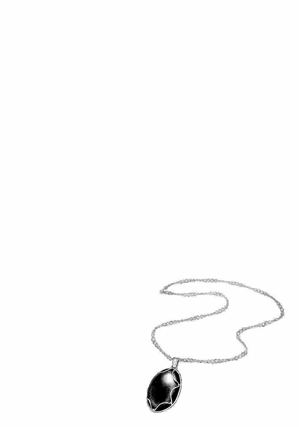 Almark - Chapter 1 - Trang 66