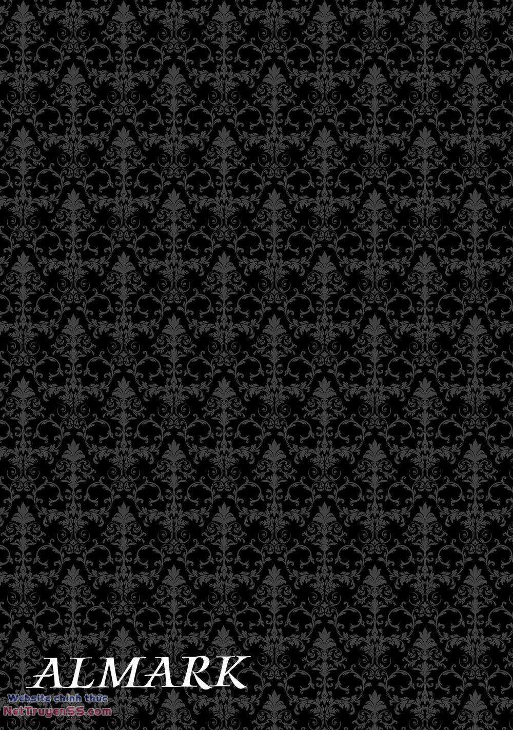 Almark - Chapter 4 - Trang 37