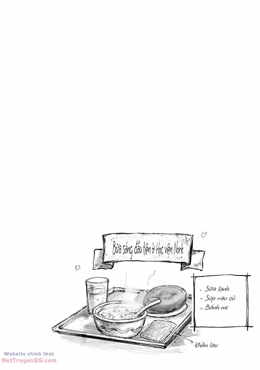 Almark - Chapter 4 - Trang 38