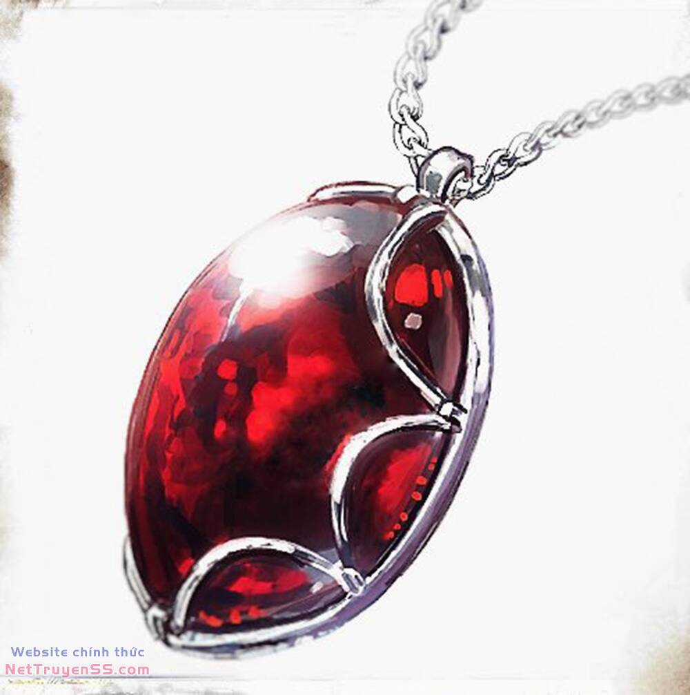 Almark - Chapter 4 - Trang 47