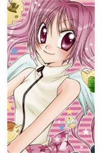 Đọc truyện Almighty X 10