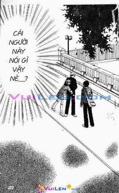 Alo Dr.rin - Chapter 1 - Trang 101