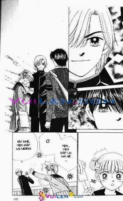 Alo Dr.rin - Chapter 1 - Trang 103
