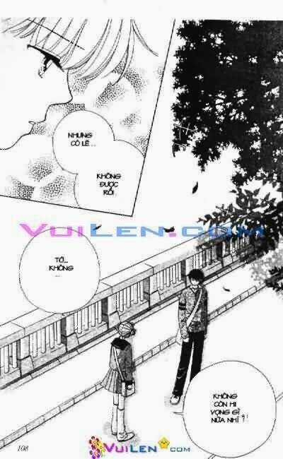 Alo Dr.rin - Chapter 1 - Trang 109