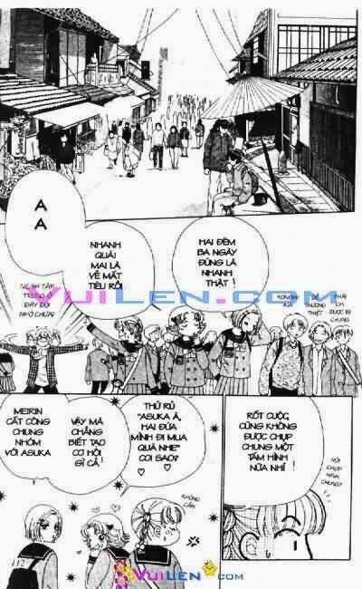 Alo Dr.rin - Chapter 1 - Trang 113