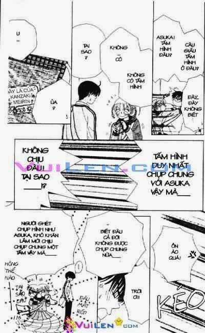 Alo Dr.rin - Chapter 1 - Trang 117