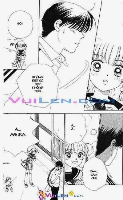 Alo Dr.rin - Chapter 1 - Trang 119