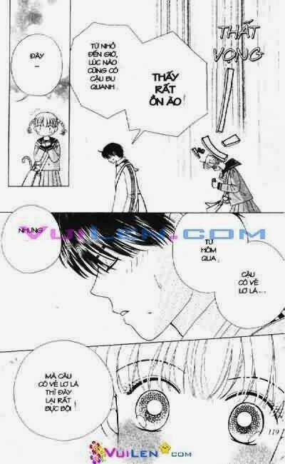 Alo Dr.rin - Chapter 1 - Trang 120