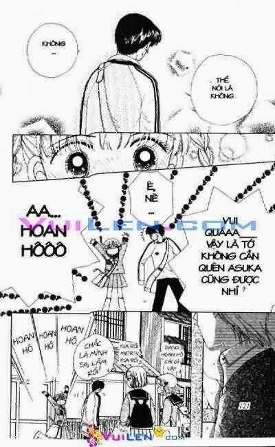 Alo Dr.rin - Chapter 1 - Trang 122