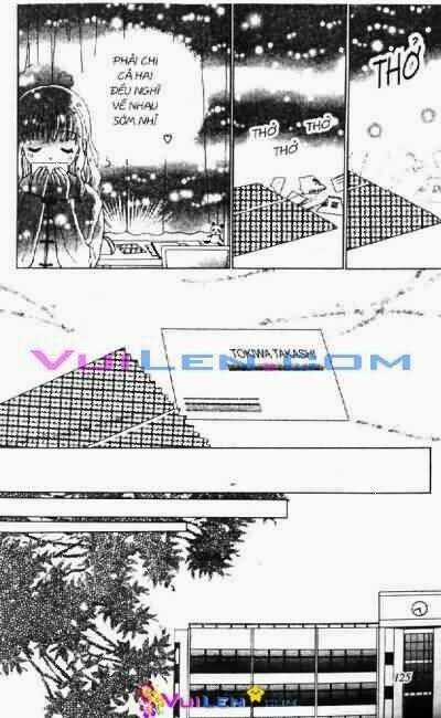 Alo Dr.rin - Chapter 1 - Trang 126