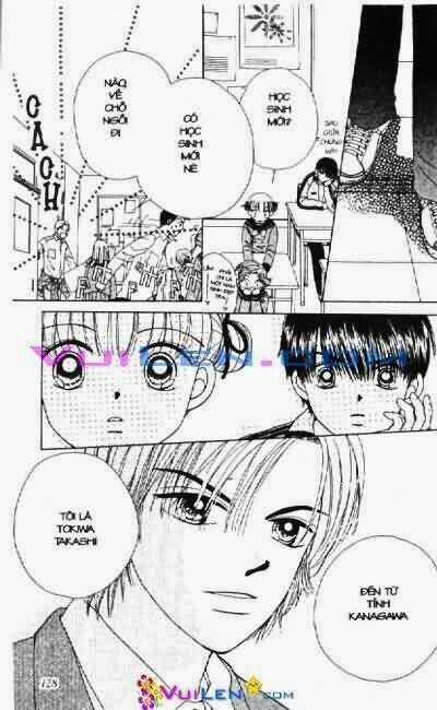 Alo Dr.rin - Chapter 1 - Trang 129