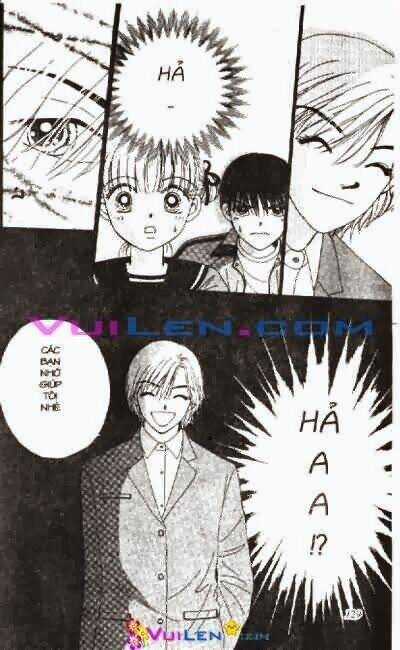 Alo Dr.rin - Chapter 1 - Trang 130