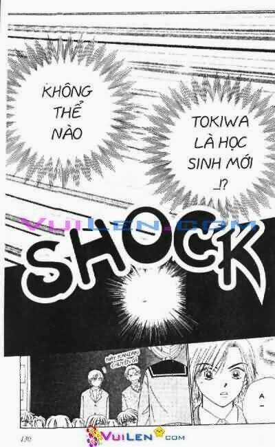 Alo Dr.rin - Chapter 1 - Trang 131