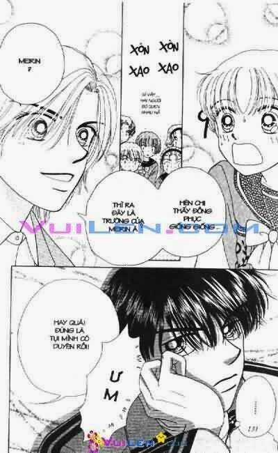 Alo Dr.rin - Chapter 1 - Trang 132