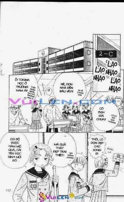 Alo Dr.rin - Chapter 1 - Trang 133