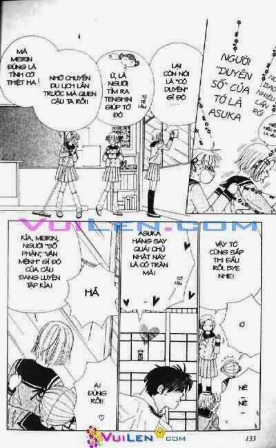 Alo Dr.rin - Chapter 1 - Trang 134