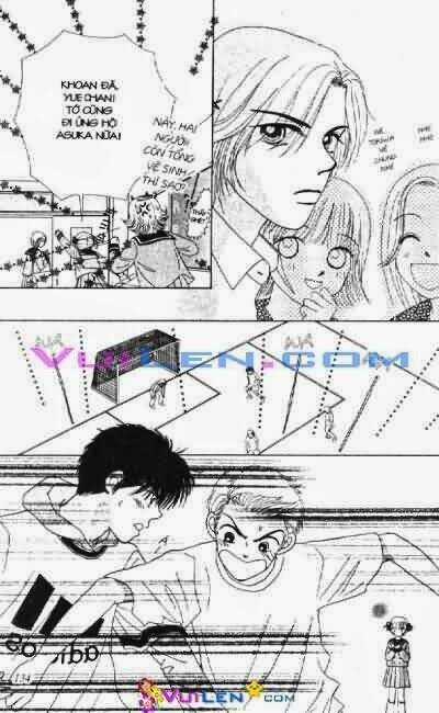 Alo Dr.rin - Chapter 1 - Trang 135