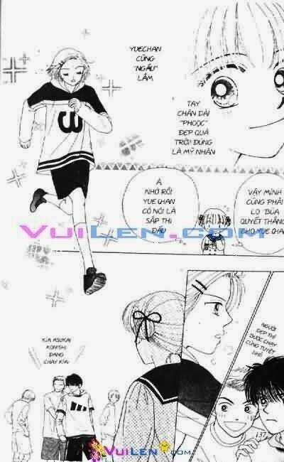 Alo Dr.rin - Chapter 1 - Trang 138