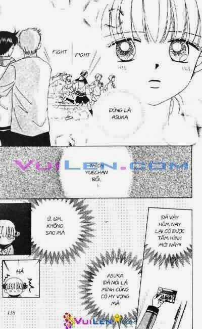 Alo Dr.rin - Chapter 1 - Trang 139