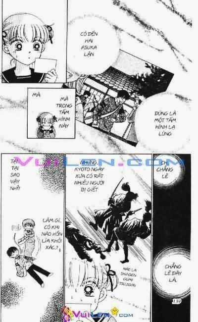 Alo Dr.rin - Chapter 1 - Trang 140