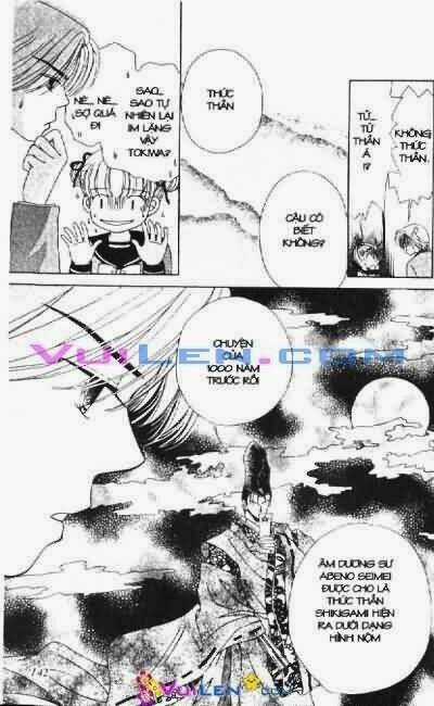 Alo Dr.rin - Chapter 1 - Trang 143