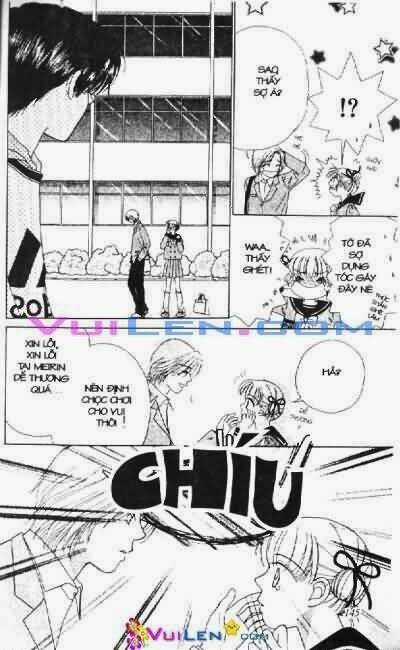 Alo Dr.rin - Chapter 1 - Trang 146