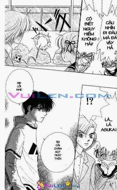 Alo Dr.rin - Chapter 1 - Trang 147