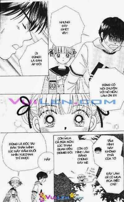 Alo Dr.rin - Chapter 1 - Trang 149