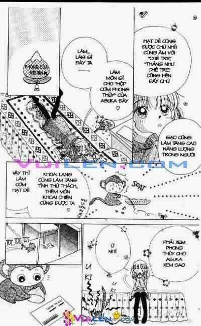 Alo Dr.rin - Chapter 1 - Trang 152