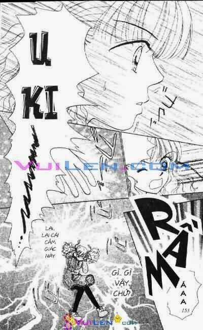 Alo Dr.rin - Chapter 1 - Trang 154