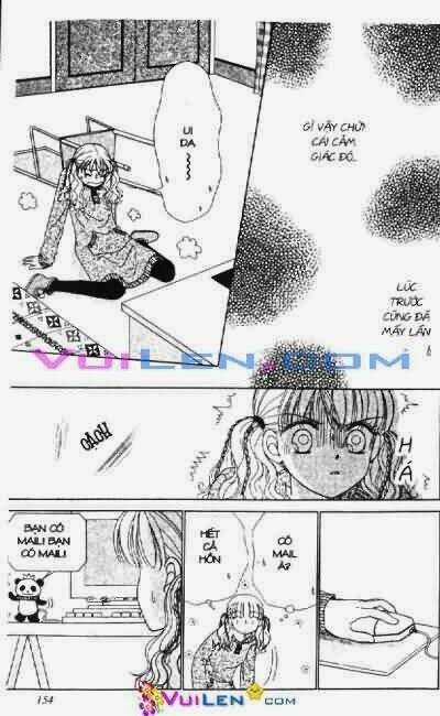 Alo Dr.rin - Chapter 1 - Trang 155