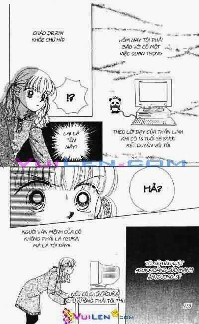 Alo Dr.rin - Chapter 1 - Trang 156