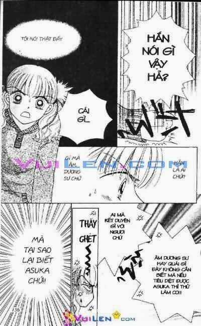 Alo Dr.rin - Chapter 1 - Trang 157