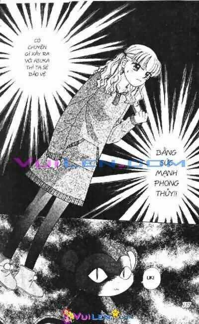 Alo Dr.rin - Chapter 1 - Trang 158