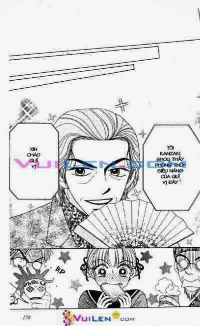 Alo Dr.rin - Chapter 1 - Trang 159