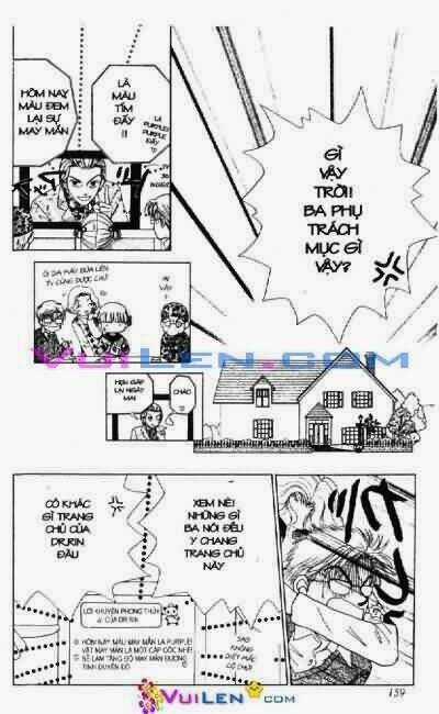 Alo Dr.rin - Chapter 1 - Trang 160