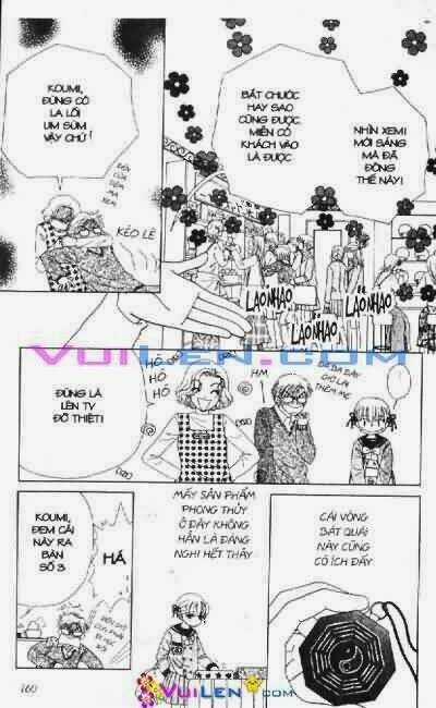 Alo Dr.rin - Chapter 1 - Trang 161