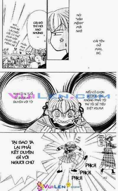 Alo Dr.rin - Chapter 1 - Trang 162