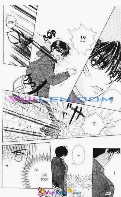 Alo Dr.rin - Chapter 1 - Trang 164