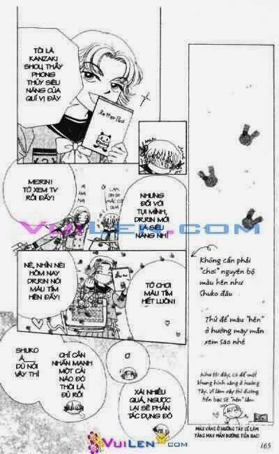 Alo Dr.rin - Chapter 1 - Trang 166