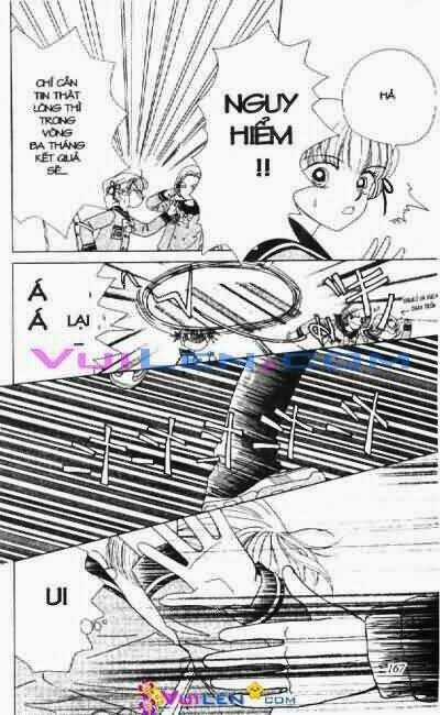 Alo Dr.rin - Chapter 1 - Trang 168