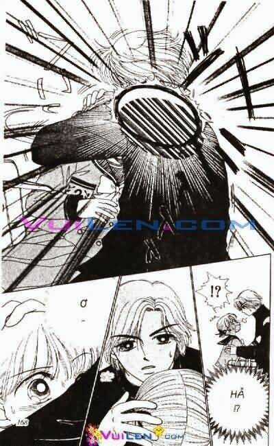 Alo Dr.rin - Chapter 1 - Trang 169