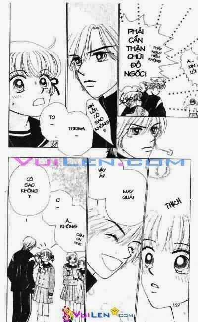 Alo Dr.rin - Chapter 1 - Trang 170