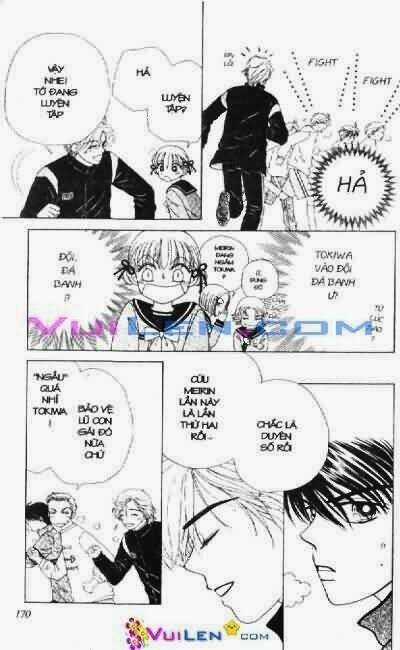 Alo Dr.rin - Chapter 1 - Trang 171