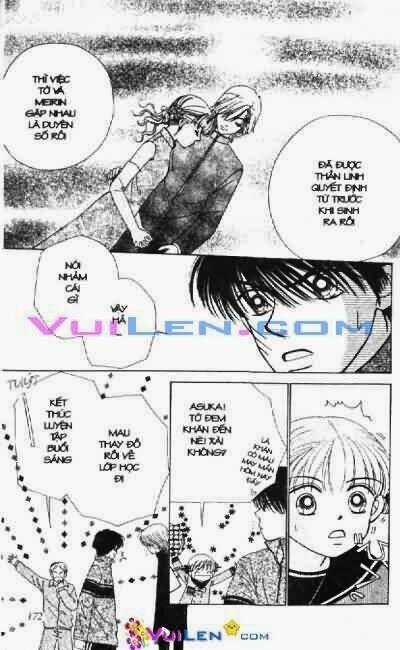 Alo Dr.rin - Chapter 1 - Trang 173