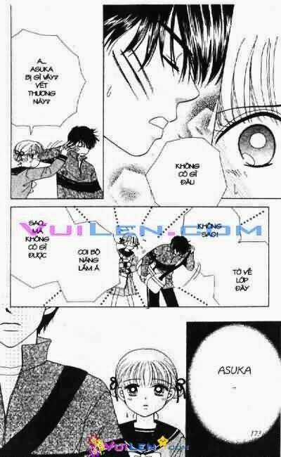 Alo Dr.rin - Chapter 1 - Trang 174