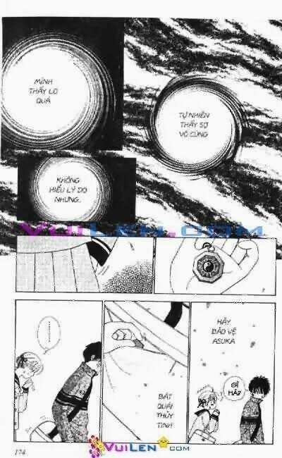 Alo Dr.rin - Chapter 1 - Trang 175