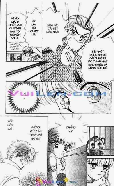 Alo Dr.rin - Chapter 1 - Trang 177