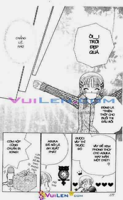 Alo Dr.rin - Chapter 1 - Trang 178