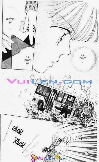 Alo Dr.rin - Chapter 1 - Trang 180